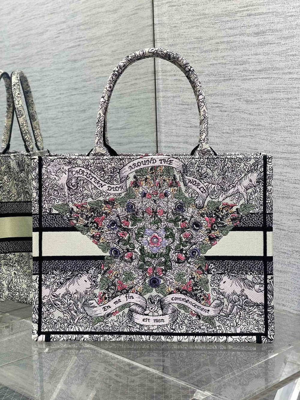 new-elite-designer-bags-nm16279