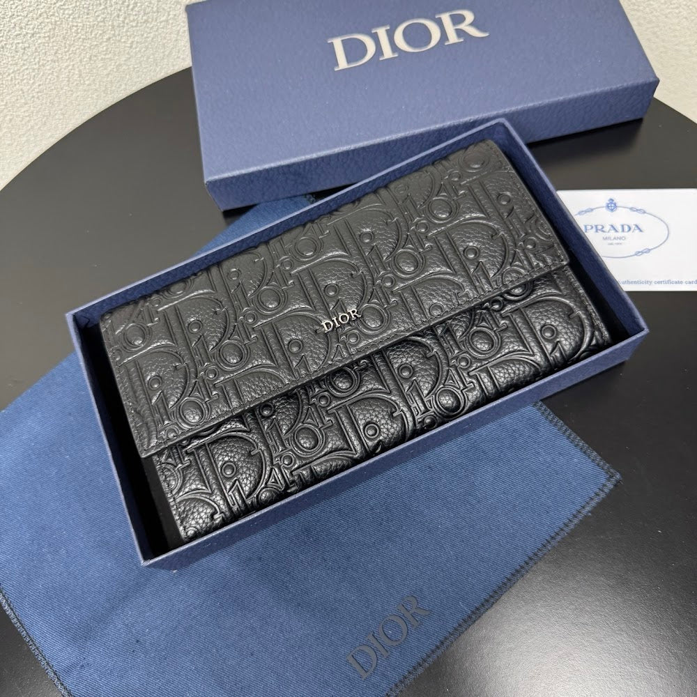 Ezyycart Bags Diorn Luxury Bag --115122
