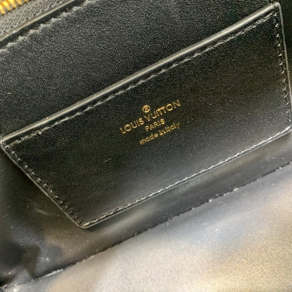 Ezyycart Bags ln Luxury Bag --59224