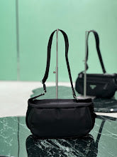 Ezyycart Bags new-designer-premium-bags-nm2065