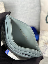 new-elite-designer-bags-nm7541