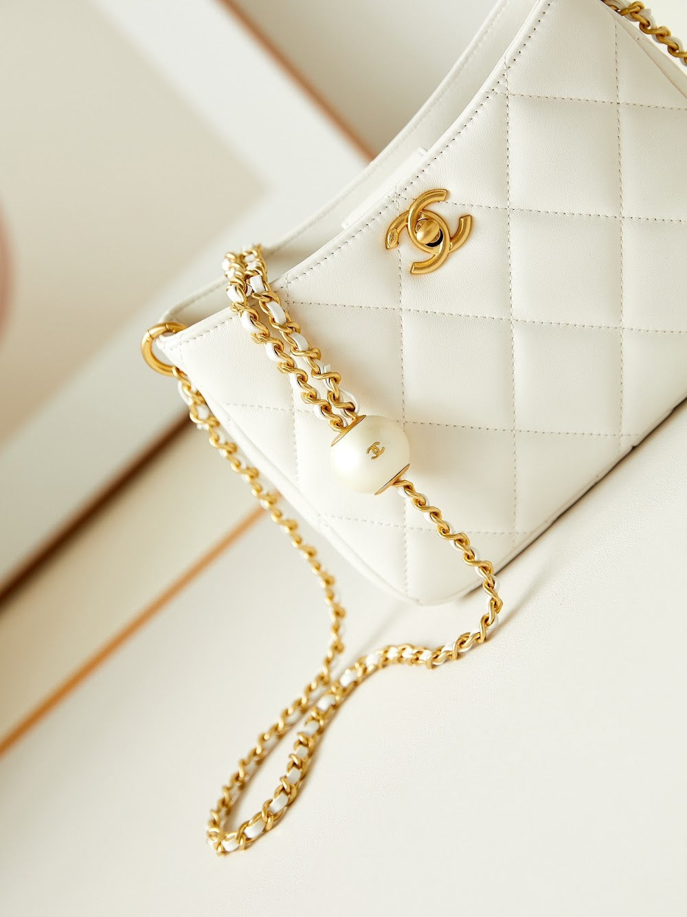 new-luxury-designer-bags-nm10272