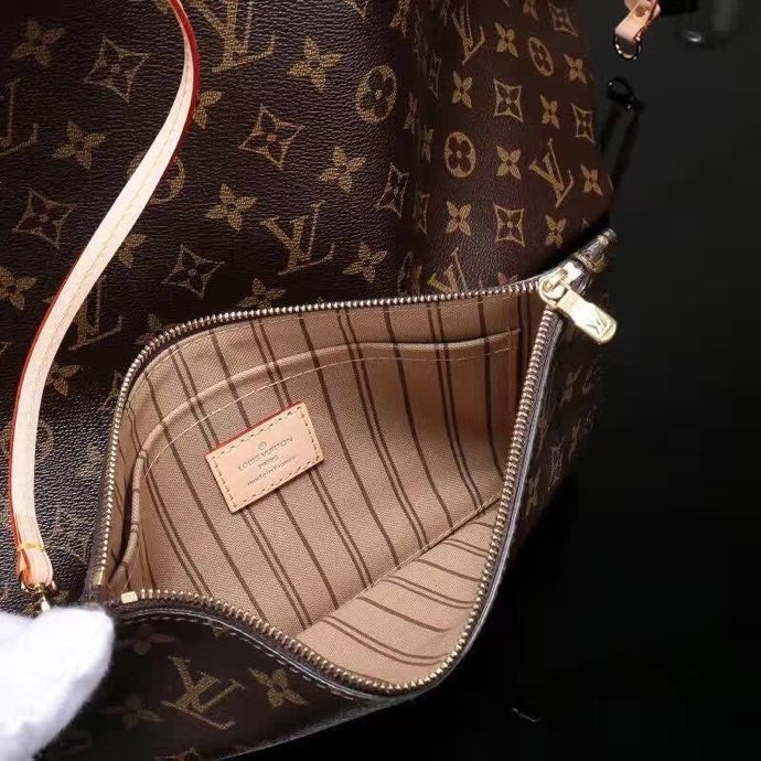 Ezyycart Bags ln Luxury Bag --59292