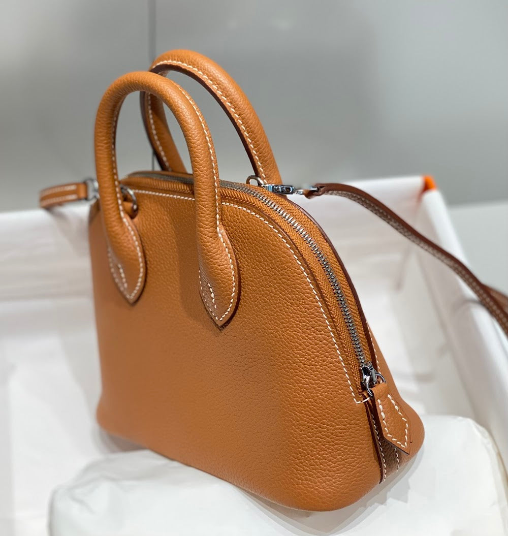 Ezyycart Bags Hermesn Luxury Bag --118785