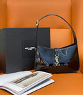 Ezyycart Bags new-designer-premium-bags-nm3201