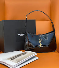 Ezyycart Bags new-designer-premium-bags-nm3201
