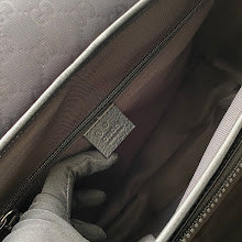 new-luxury-designer-bags-nm9064