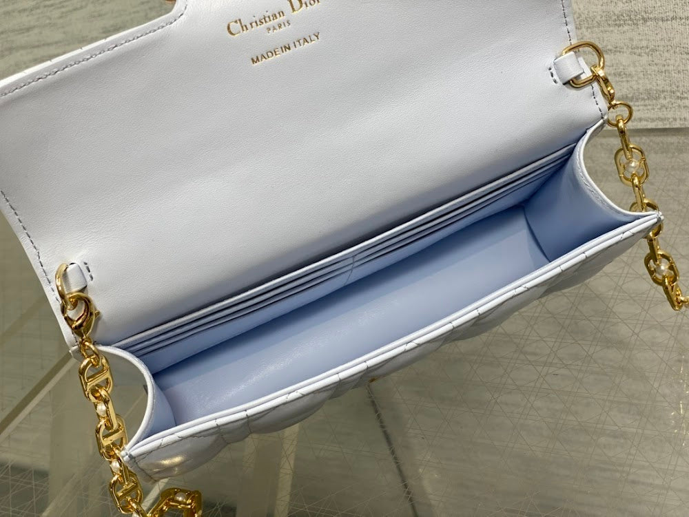 new-elite-designer-bags-nm16817