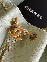 new-elite-designer-bags-nm5966