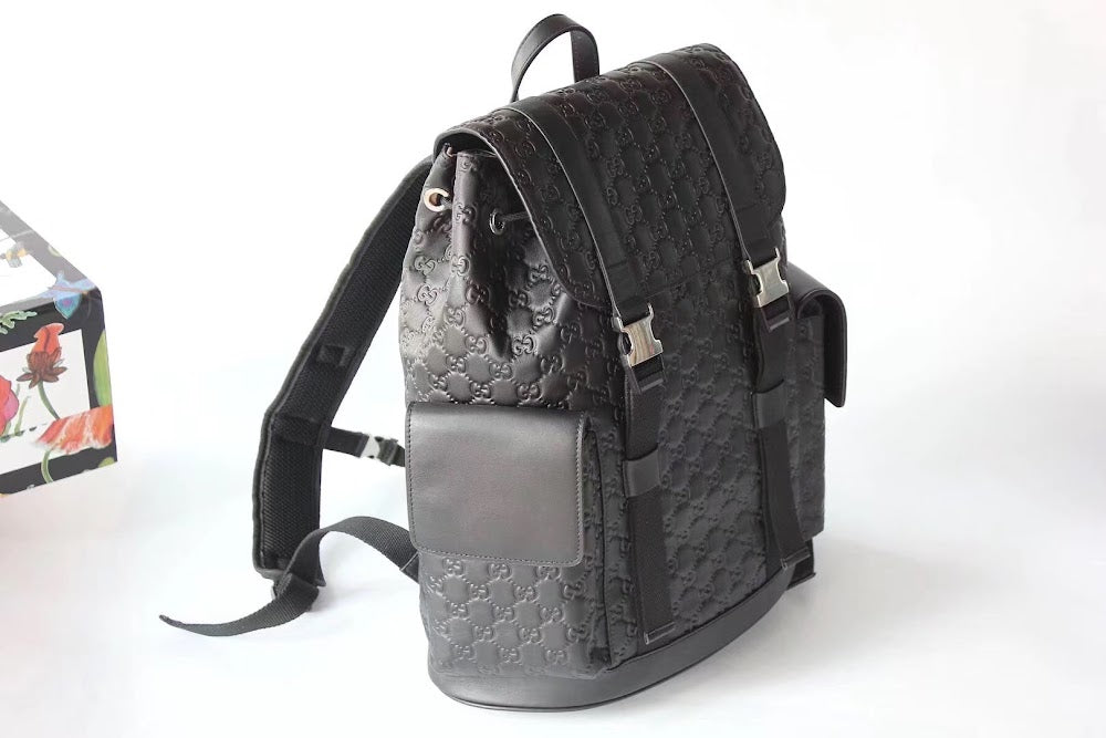 new-elite-designer-bags-nm17992