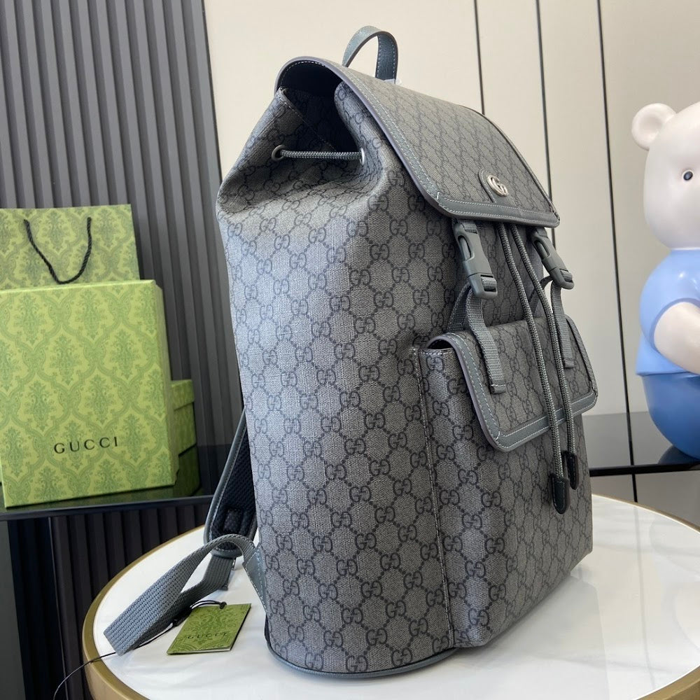 Ezyycart Bags Guccin Luxury Bag --94490