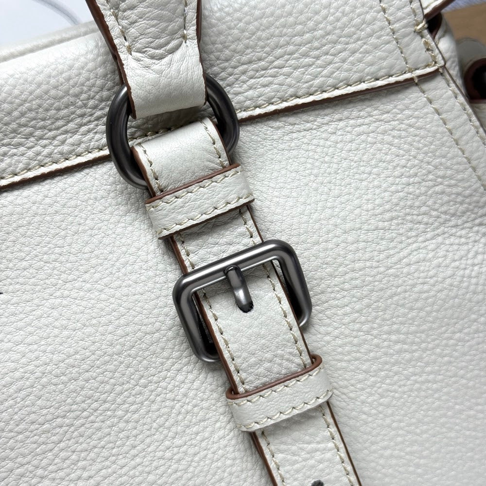Ezyycart Bags Pradn Luxury Bag --102846