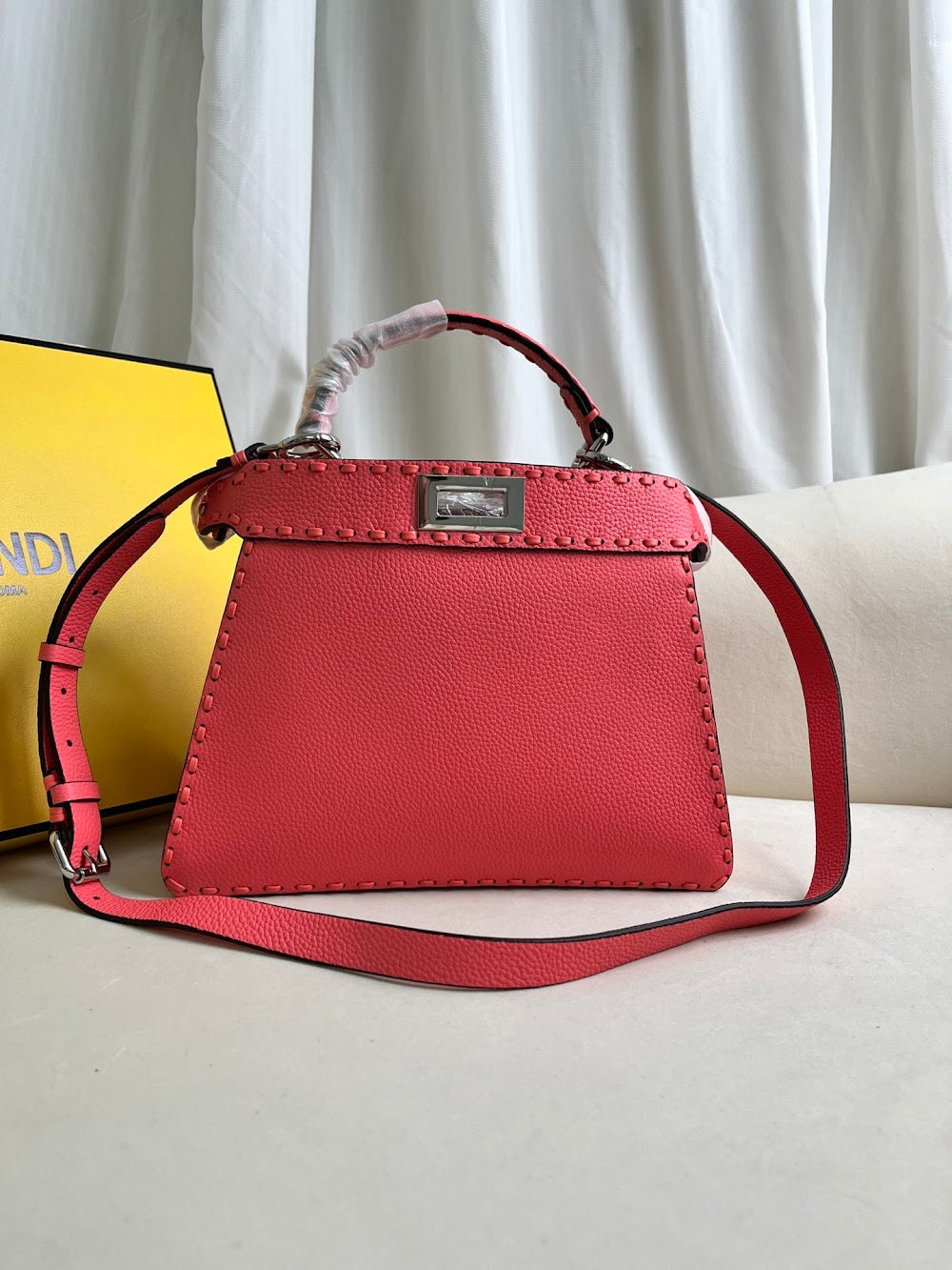 Ezyycart Bags new-elite-designer-bags-nm15746
