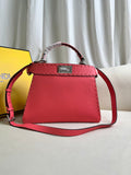Ezyycart Bags new-elite-designer-bags-nm15746