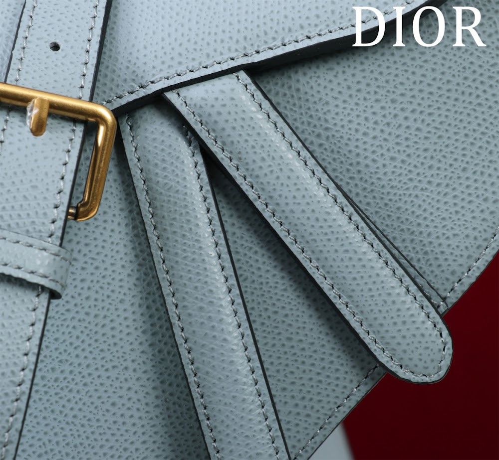 Ezyycart Bags Diorn Luxury Bag --116505