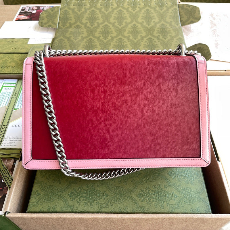 new-elite-designer-bags-nm19228