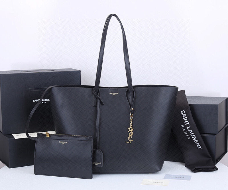 Ezyycart Bags ysn Luxury Bag --71773