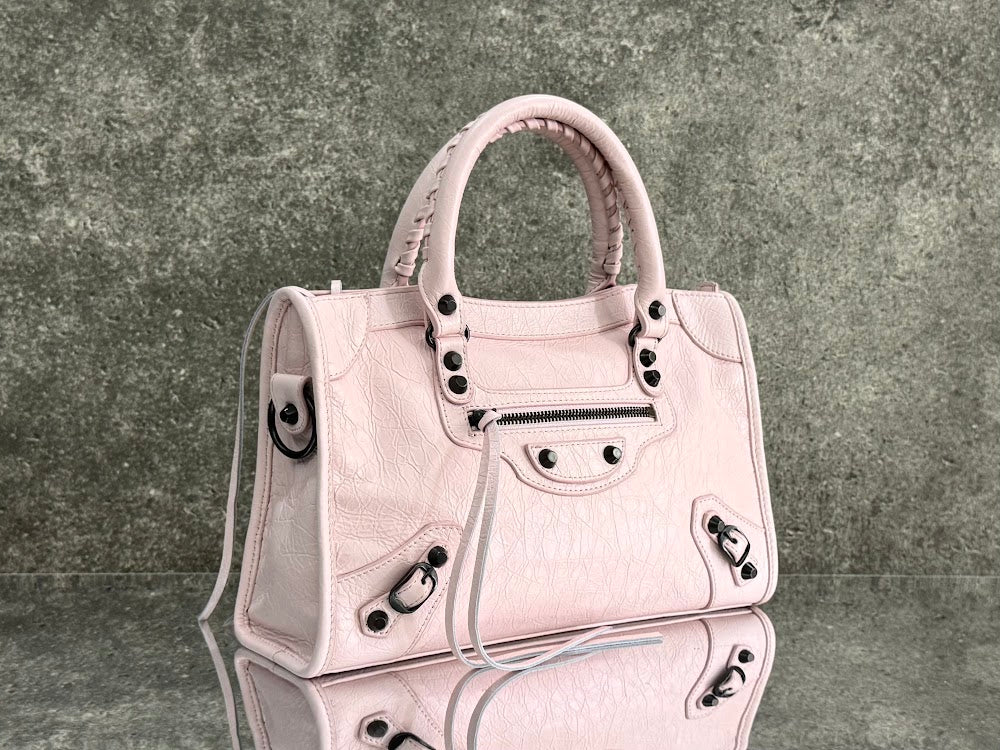 Ezyycart Bags new-luxury-designer-bags-nm10985