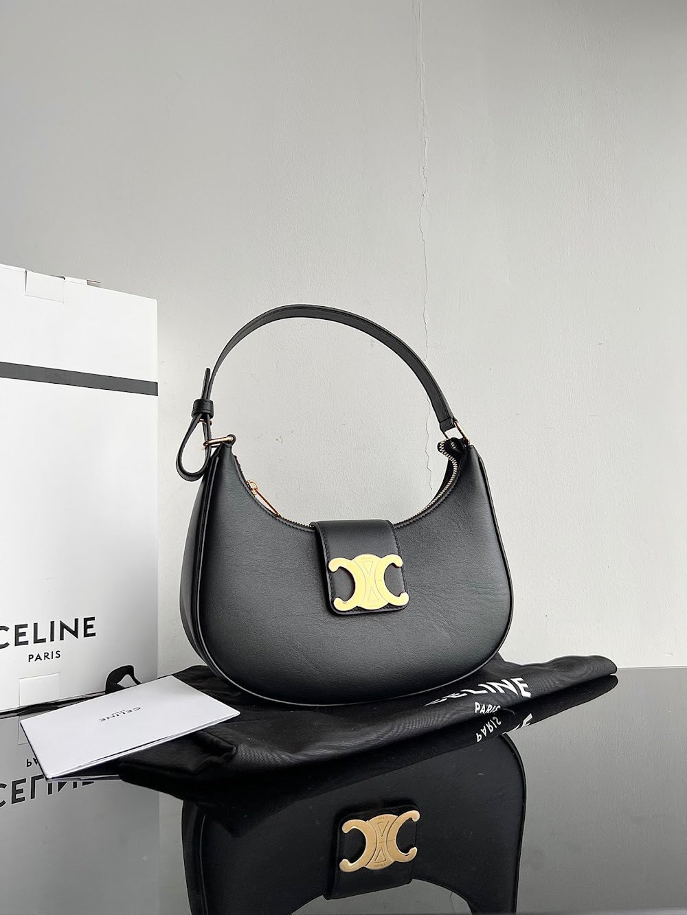 Ezyycart Bags new-elite-designer-bags-nm17053