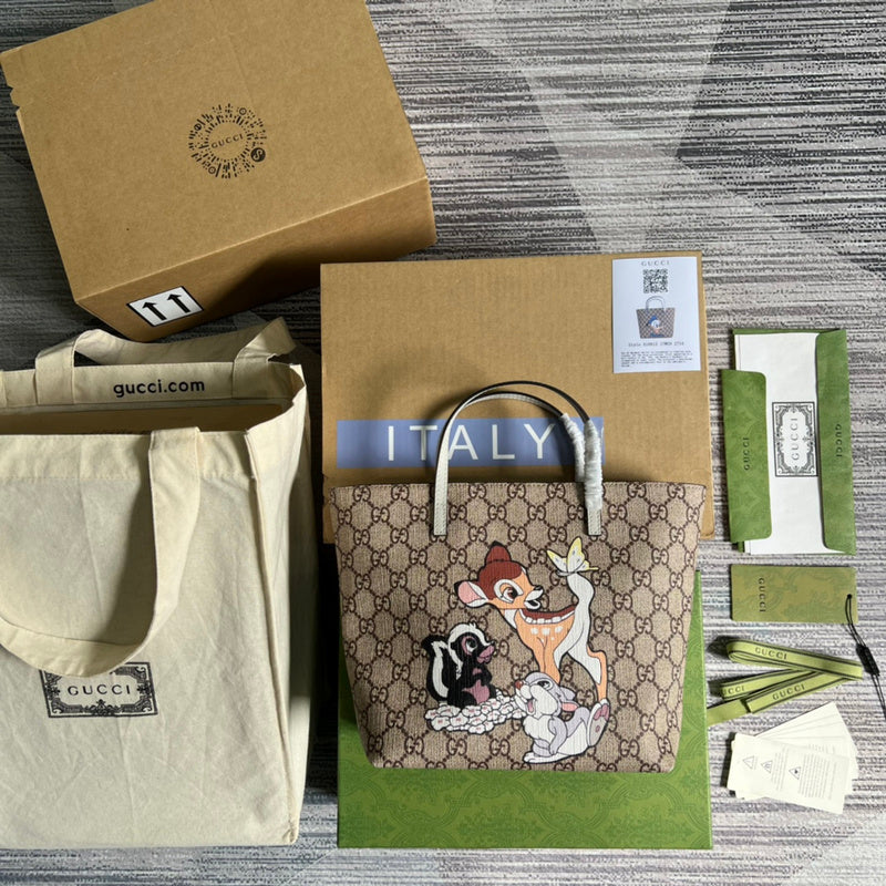 new-designer-premium-bags-nm19188