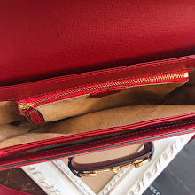 new-luxury-designer-bags-nm8692