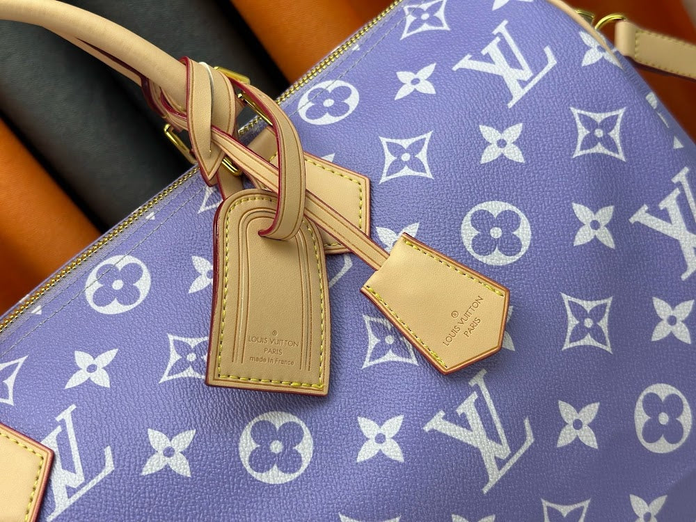 Anum Bags LVn Luxury Bag --78817
