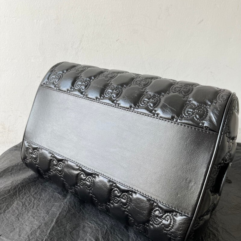 new-luxury-designer-bags-nm18431
