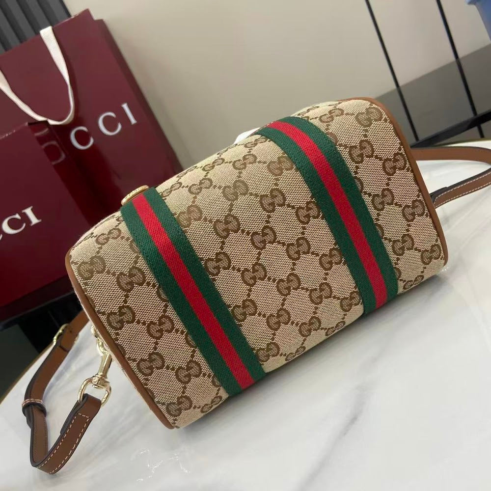Ezyycart Bags Guccin Luxury Bag --94859