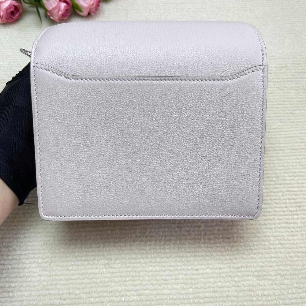 Anum Bags Hermesn Luxury Bag --118231