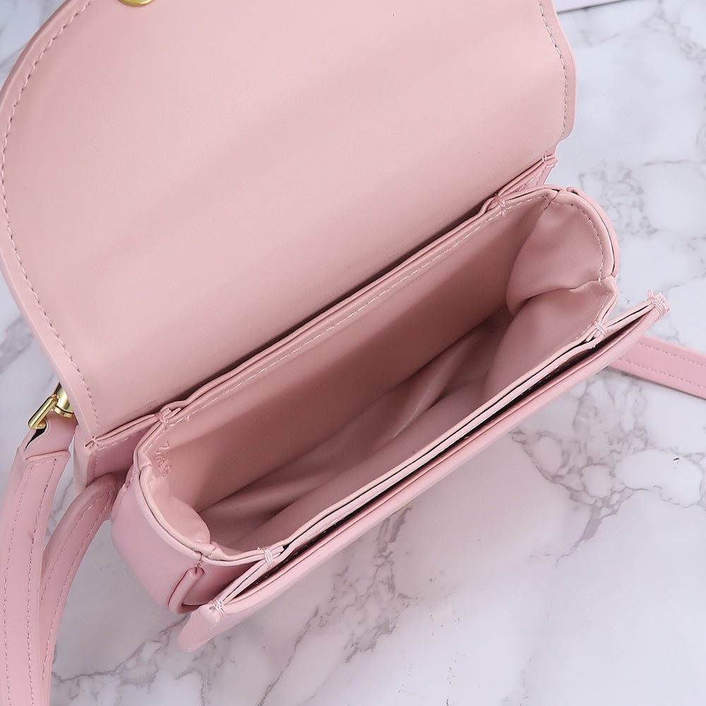 Anum Bags LVn Luxury Bag --81309