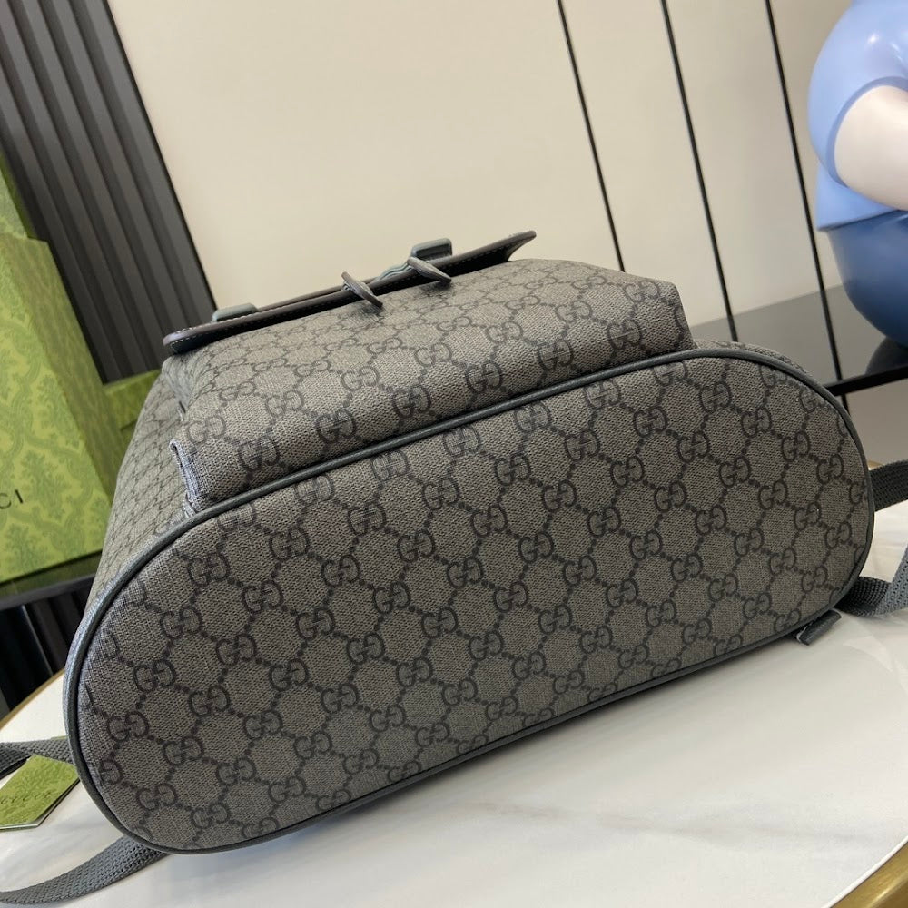 Ezyycart Bags Guccin Luxury Bag --94490