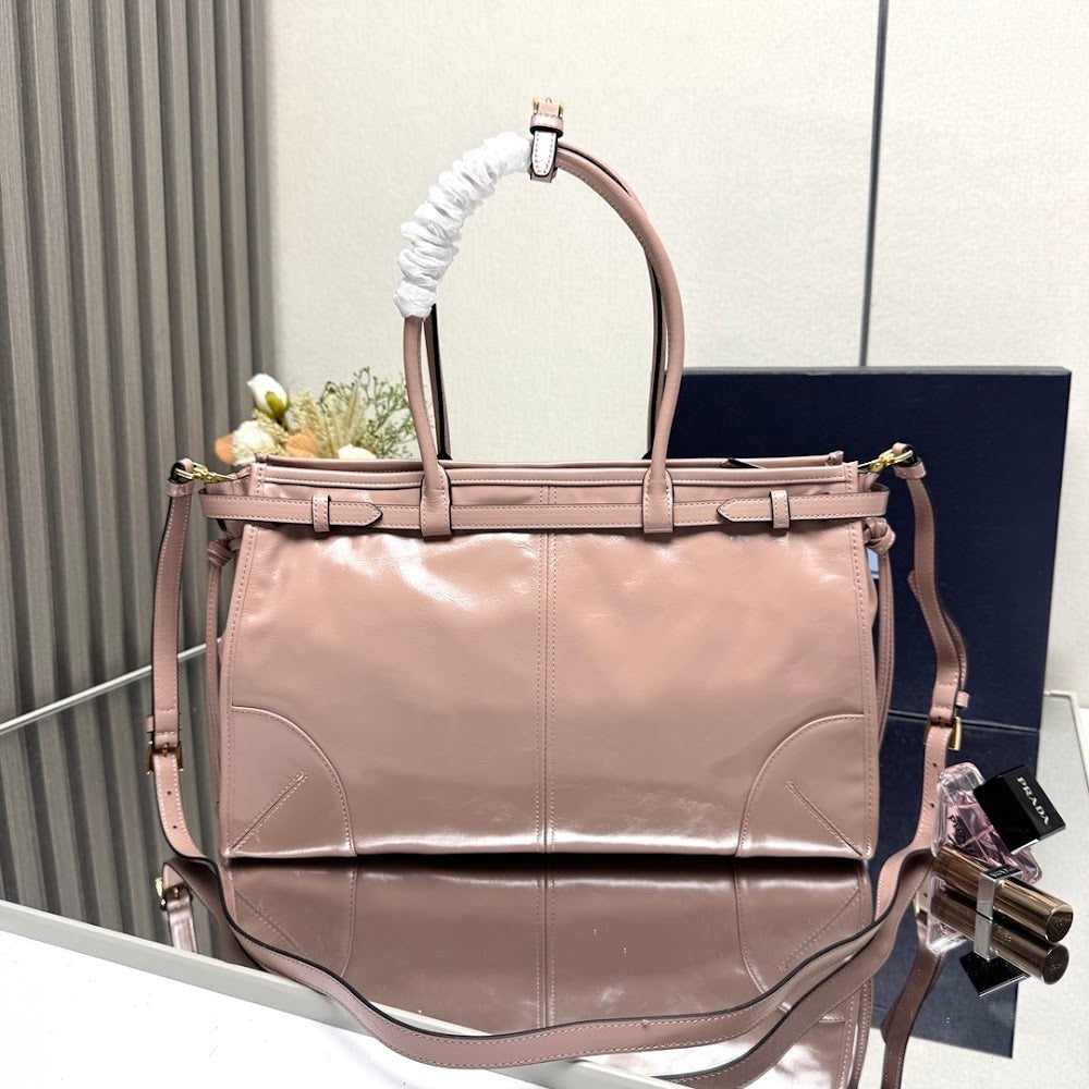 Ezyycart Bags Pradn Luxury Bag --102193