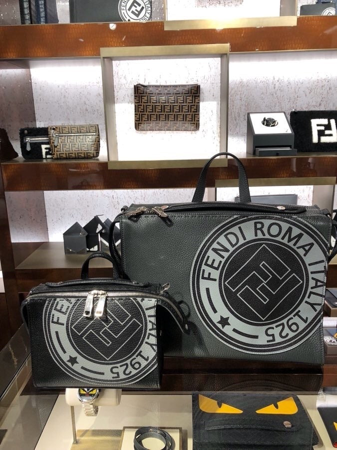 Ezyycart Bags new-luxury-designer-bags-nm15194