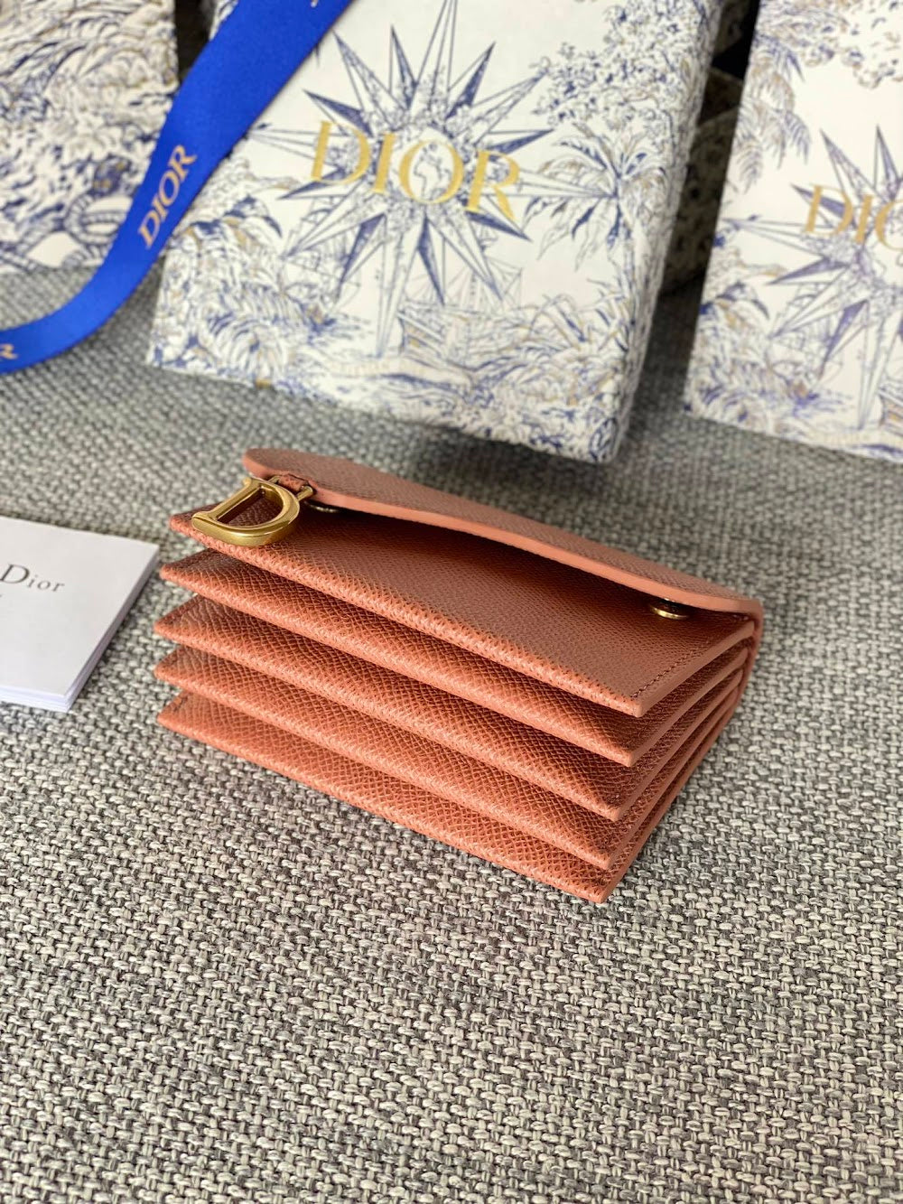 Anum Bags Diorn Luxury Bag --114597