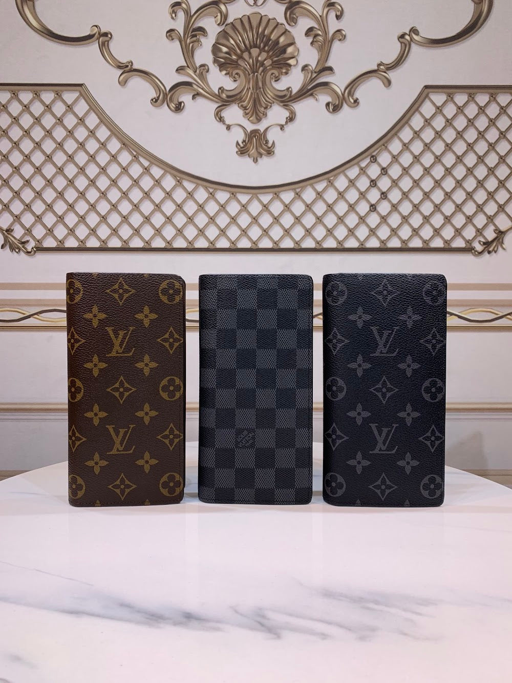 Ezyycart Bags ln Luxury Bag --59549