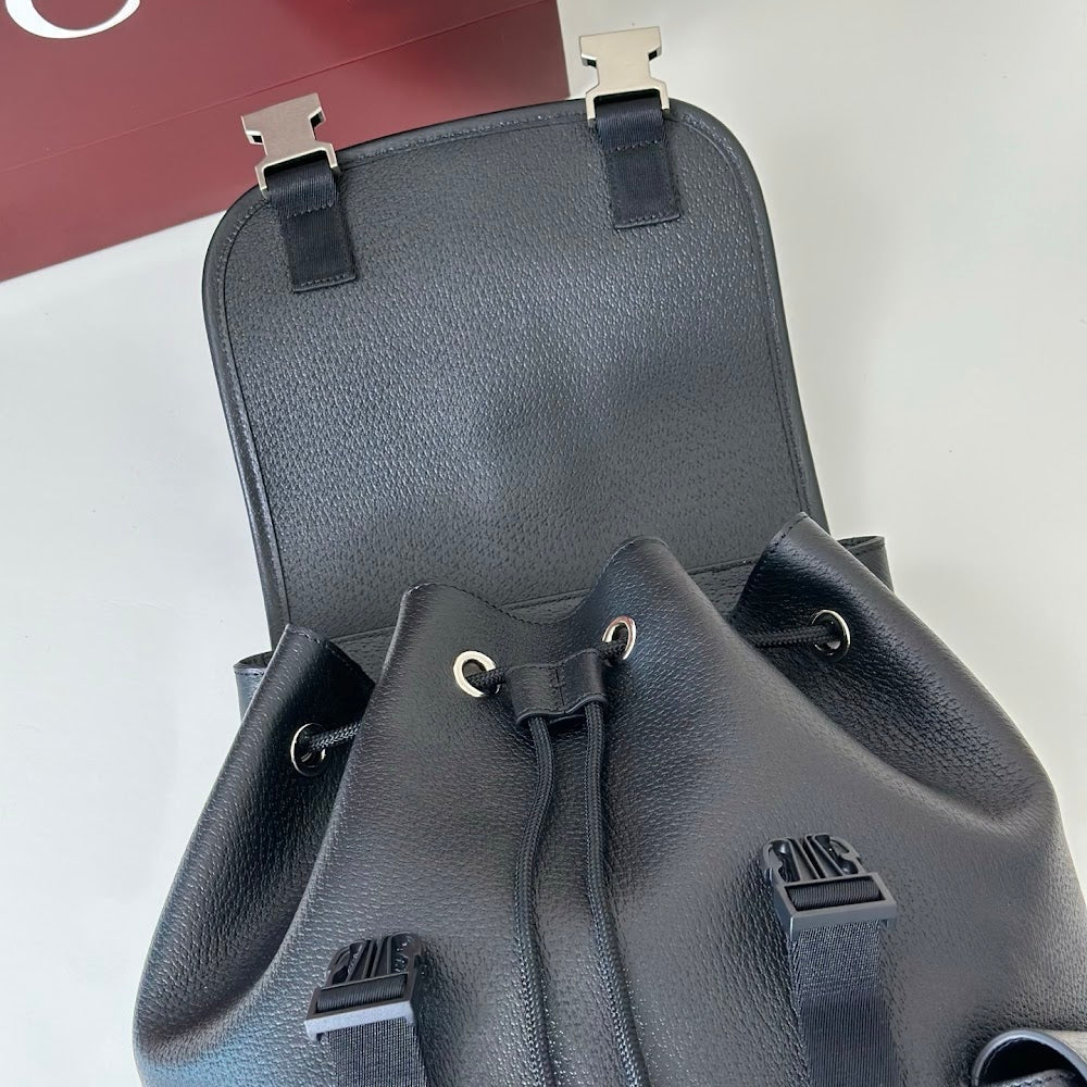 new-luxury-designer-bags-nm18152