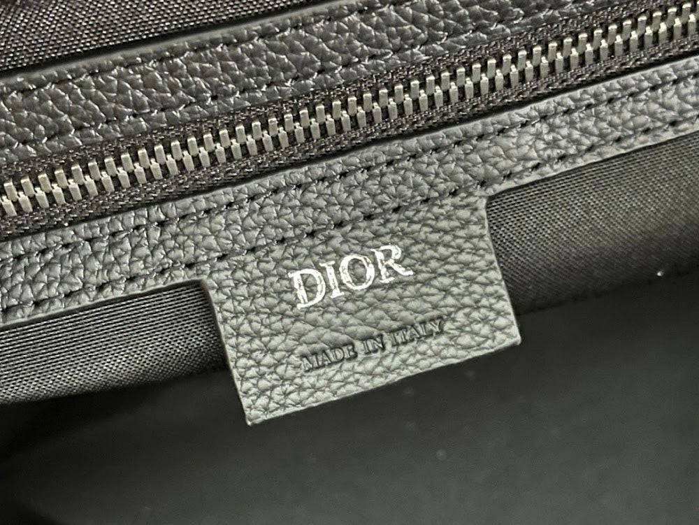 new-elite-designer-bags-nm16016