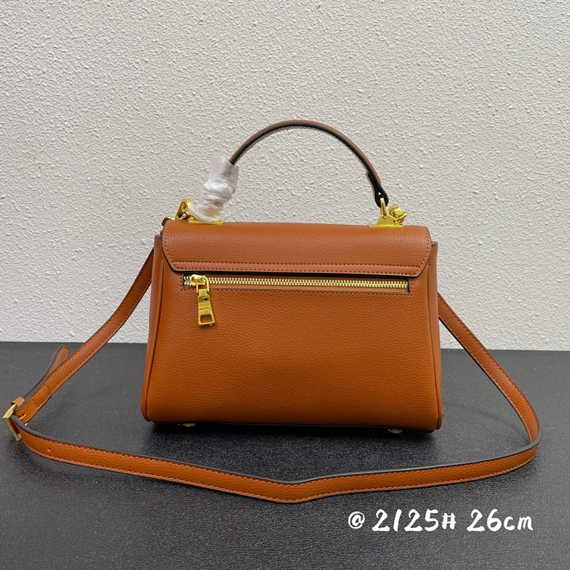 Ezyycart Bags pradn Luxury Bag --73084