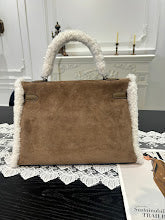 new-designer-premium-bags-nm397