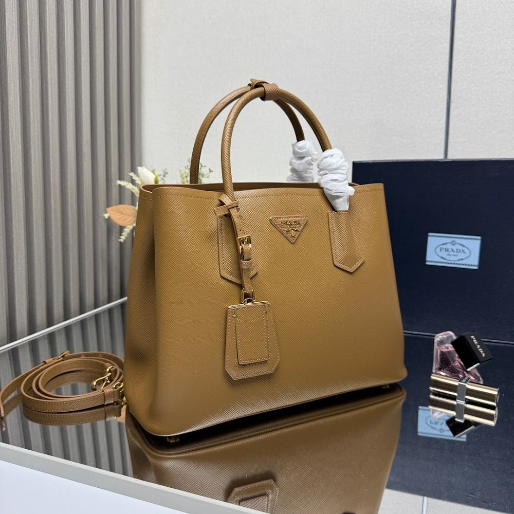 Ezyycart Bags Pradn Luxury Bag --102313