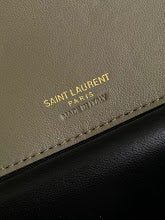 Ezyycart Bags new-luxury-designer-bags-nm3696