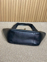 Ezyycart Bags new-luxury-designer-bags-nm3612