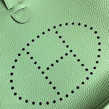 new-elite-designer-bags-nm420