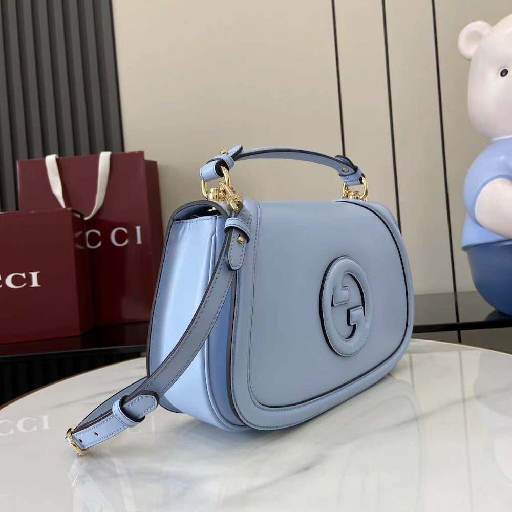 Ezyycart Bags Guccin Luxury Bag --94452