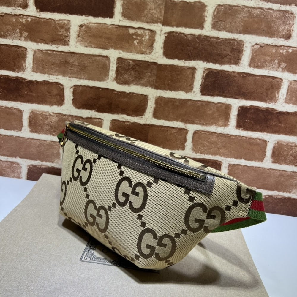 new-luxury-designer-bags-nm17950