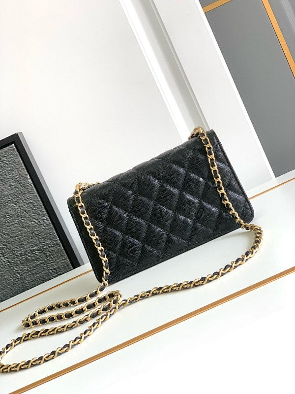 new-designer-premium-bags-nm9465