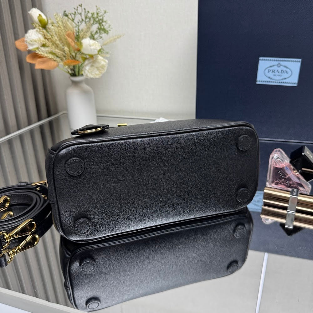 Ezyycart Bags Pradn Luxury Bag --102320