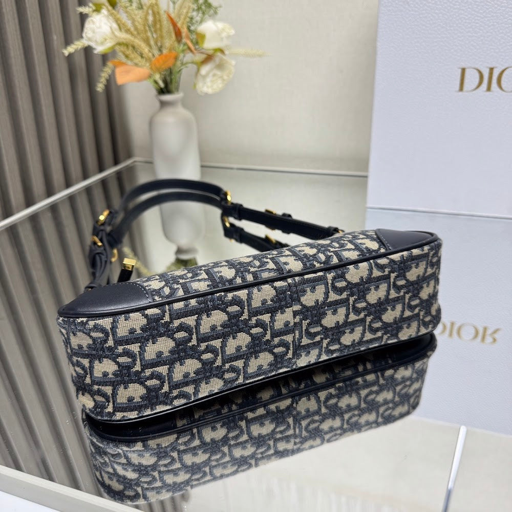 Ezyycart Bags Diorn Luxury Bag --115270