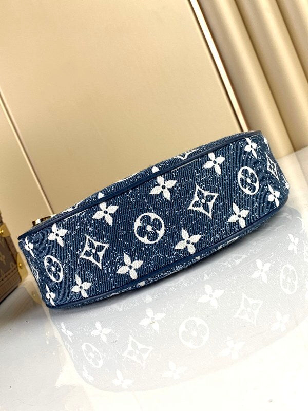 Ezyycart Bags ln Luxury Bag --60731