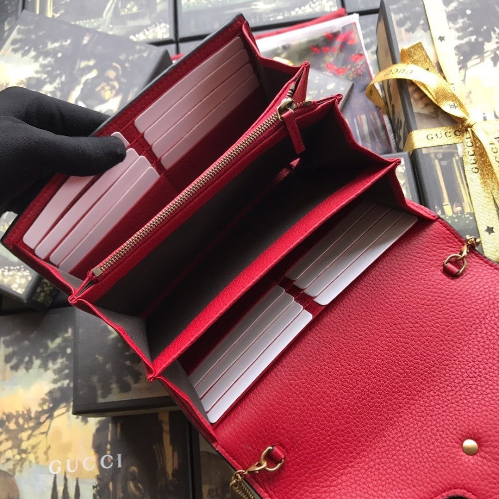 new-elite-designer-bags-nm17714